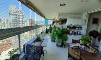 Imagem: Vendo espaçoso apartamento, 03 dormitórios