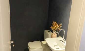 Imagem 7: Fontana do Trevi