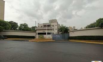 Imagem: Apartamento (tipo - padrao) 3 dormitórios/suite