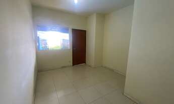 Imagem 3: Casa 3 quartos c/ suíte região central de Vespasiano