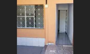 Imagem 3: Alugo casa - Estrada Santa Maria Campo Grande , R.J