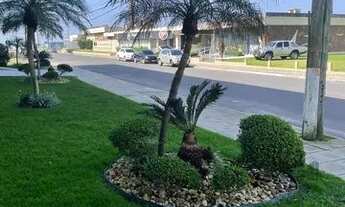 Imagem 2: Apartamento em Atlântida