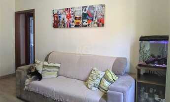 Imagem 4: Apartamento para Venda - 53.23m², 2 dormitórios, 1 vaga - Santo Antonio