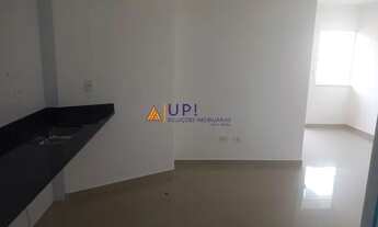 Imagem 4: SãO PAULO - Apartamento Padrão - Vila Gustavo