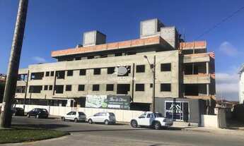 Imagem 2: FLORIANóPOLIS - Apartamento Padrão - Ingleses