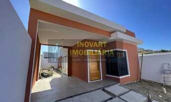 Imagem: FCOD 892 Excelente casa no Balneário, próximo