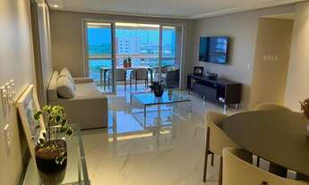 Imagem: Fontana do Trevi