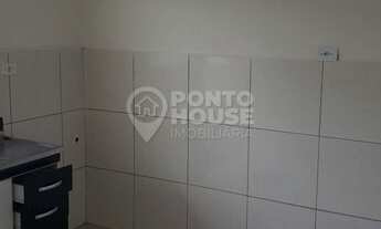 Imagem 4: Studio para locação na Vila Gumercindo com 1 quarto, nas proximidades do metrô