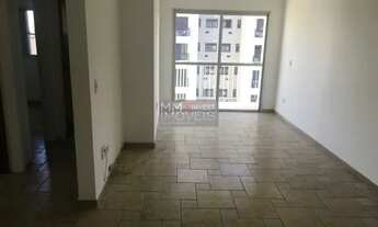 Imagem 2: Apartamento Novo Vila Amália - ZN - São Paulo/SP