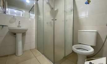 Imagem 6: Apartamento no Condomínio Felicita, 2 quartos e 64m²