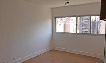 Imagem 6: Apartamento em Moema ( Locação