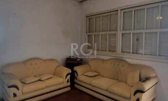 Imagem 5: Apartamento em Vila Ipiranga