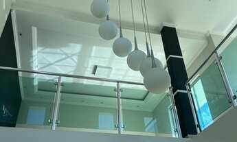 Imagem 4: Linda Casa a Venda ! Ótima localização ! Pracinha do Panambi !