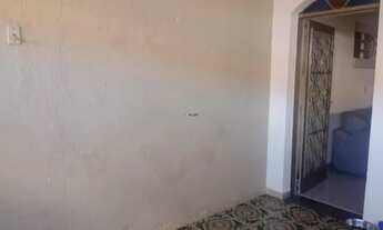 Imagem 7: Casa 3 dorm./1 suíte - Centreville