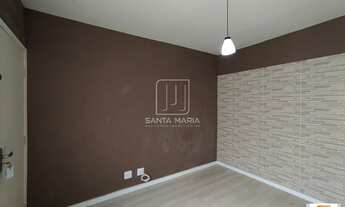 Imagem 2: Apartamento (tipo - padrao) 2 dormitórios, cozinha planejada, portaria 24 horas, lazer, em