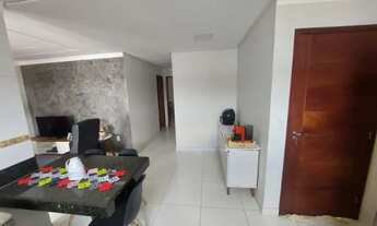 Imagem 4: Casa para aluguel em Parnamirim