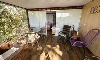 Imagem 6: Casa A Venda No Lago Corumba Iv. NR7184