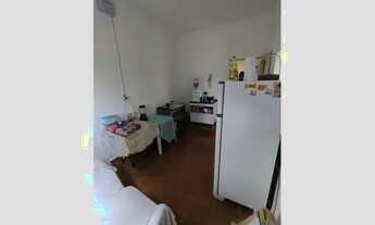 Imagem 4: Casa com 1 dormitório à venda, 58 m² por R$ 150.000,00 - Bonadiman - Teixeira de Freitas/B