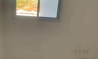 Imagem 4: Apartamento para aluguel com 48 m2 no bairro Botujuru