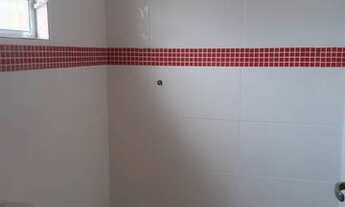 Imagem 5: Sobrado de Condominio com 2 dorms, Balneario Itaoca, Mongagua - R$ 220 mil, Cod