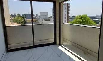 Imagem 5: Belo Horizonte - Apartamento Padrão - Dona Clara