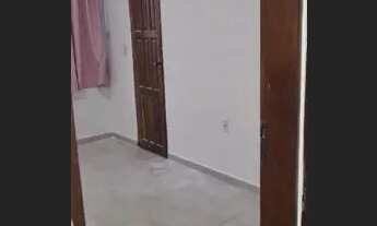 Imagem: Vende-se apto nos bancários