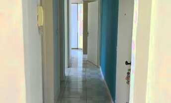 Imagem 4: Alugo apartamento de 2 dormitório Semimobiliado Direto