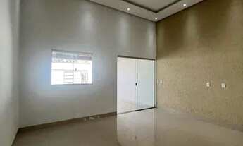 Imagem 6: CASA DISPONÍVEL NO CAPÃO DA IMBUIA