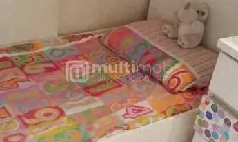 Imagem 6: Sobradinho Apartamento com 2 dormitórios