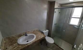 Imagem 4: OPORTUNIDADE no Marbella PROJETADO!!110 metros quadrados com 3 quartos em Aldeota - Fortal