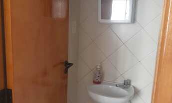 Imagem 5: Alugo kitinete Kitnet com 1 banheiro