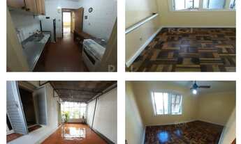 Imagem 3: Apartamento 3 q - 72.7m², 3 dormitórios, São Geraldo