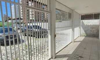 Imagem 2: Casa para aluguel 6 Salas Próximo ao Bemais Supermercado no Aeroclube - João Pessoa - PB