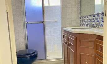 Imagem 5: Apartamento em Auxiliadora