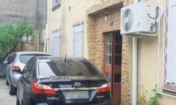 Imagem 2: Apartamento para Venda - 49.83m², 2 dormitórios, Navegantes