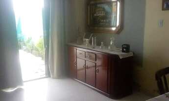 Imagem 3: Vendo linda casa em Colina de Laranjeiras