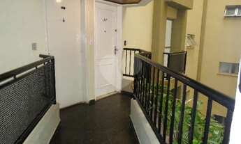 Imagem 3: Apartamento muito bem localizado