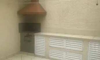 Imagem 5: Casa à venda em Centro com 200 m², 3 quartos, 2 suítes, 3 vagas