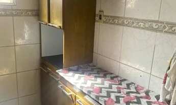 Imagem 7: Quarto Em Jatiúca