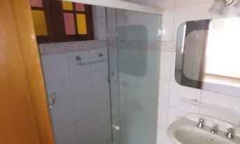 Imagem 3: Residential / Home-Porto Alegre--Cristal