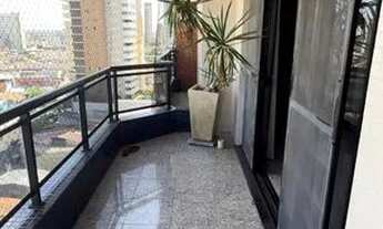 Imagem: Oferta - Edifício Montpellier