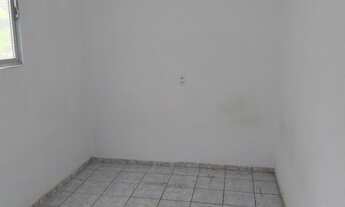 Imagem 4: Alugo casa de 3 Andares