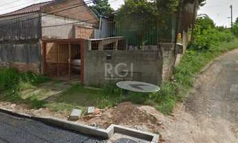 Imagem 4: Terreno para Venda - 0m², 0 dormitórios, Cavalhada, Porto Alegre