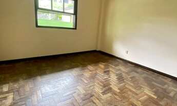 Imagem 3: Alugo casa tipo apartamento