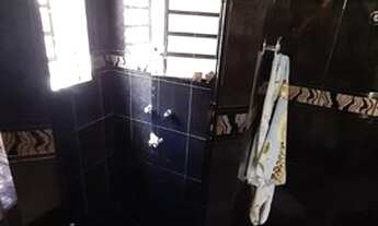 Imagem 7: Vaga em república a 5min da UFSC