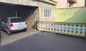 Imagem 3: Casa (térrea na rua) 2 dormitórios, cozinha planejada