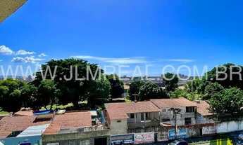 Imagem 2: VENDO APARTAMENTO COM 58m², 2 QUARTOS NO BAIRRO PARQUE 2 IRMÃOS - FORTALEZA - CEARÁ