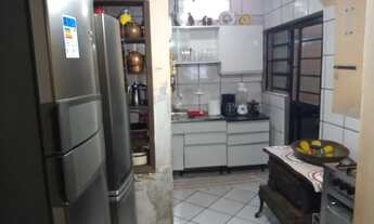 Imagem 7: Casa para Venda - 300m², 2 dormitórios, sendo 1 suites, 1 vaga - Cecília