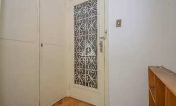 Imagem 7: Apartamento à venda, 1 quarto com suíte, sala, cozinha, 47m², Flamengo. RIO DE JANEIRO/RJ