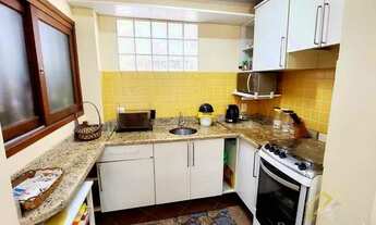 Imagem 5: Casa e Sobrado de 3 dormitórios à Venda - Xangri-lá